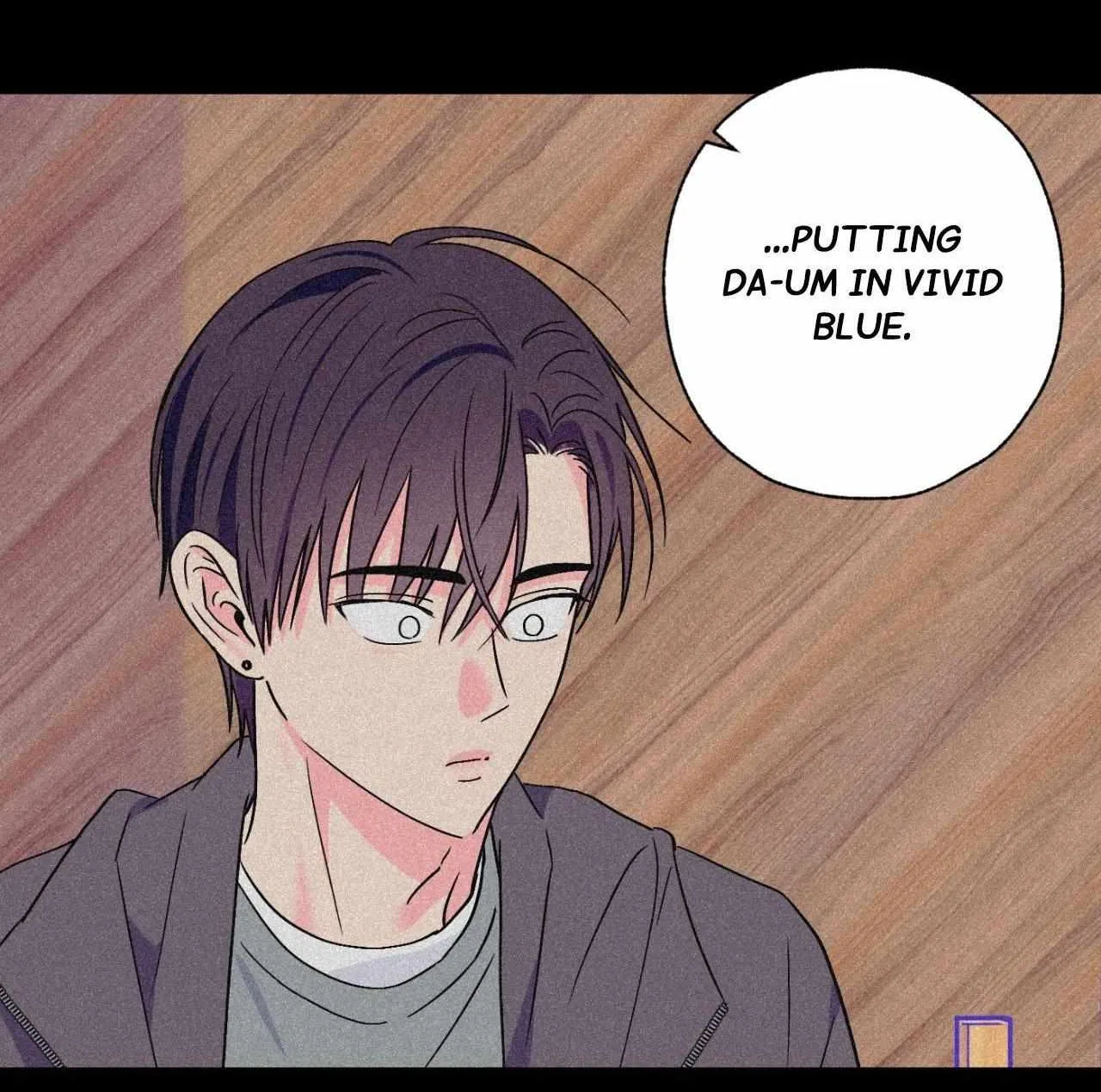Exclusive Scandal Chapter 63 page 64 - 