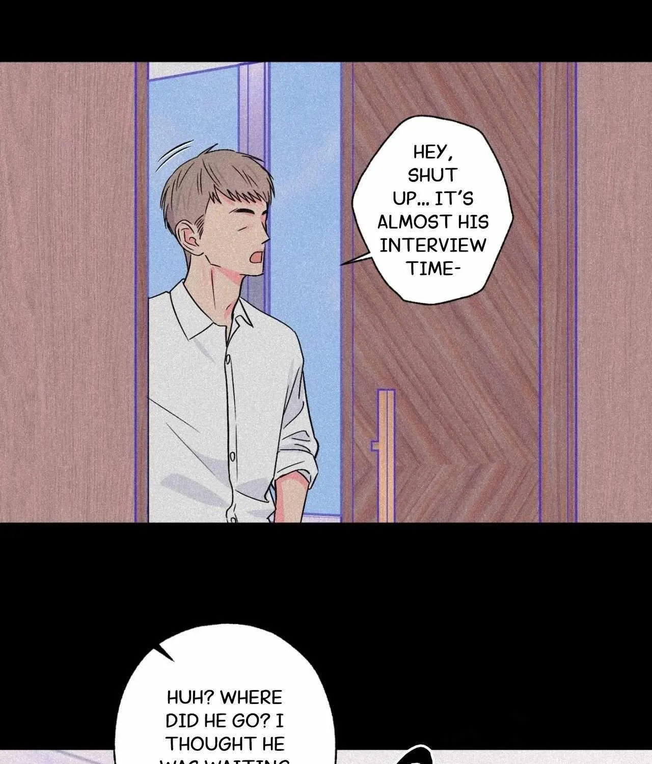 Exclusive Scandal Chapter 63 page 69 - 