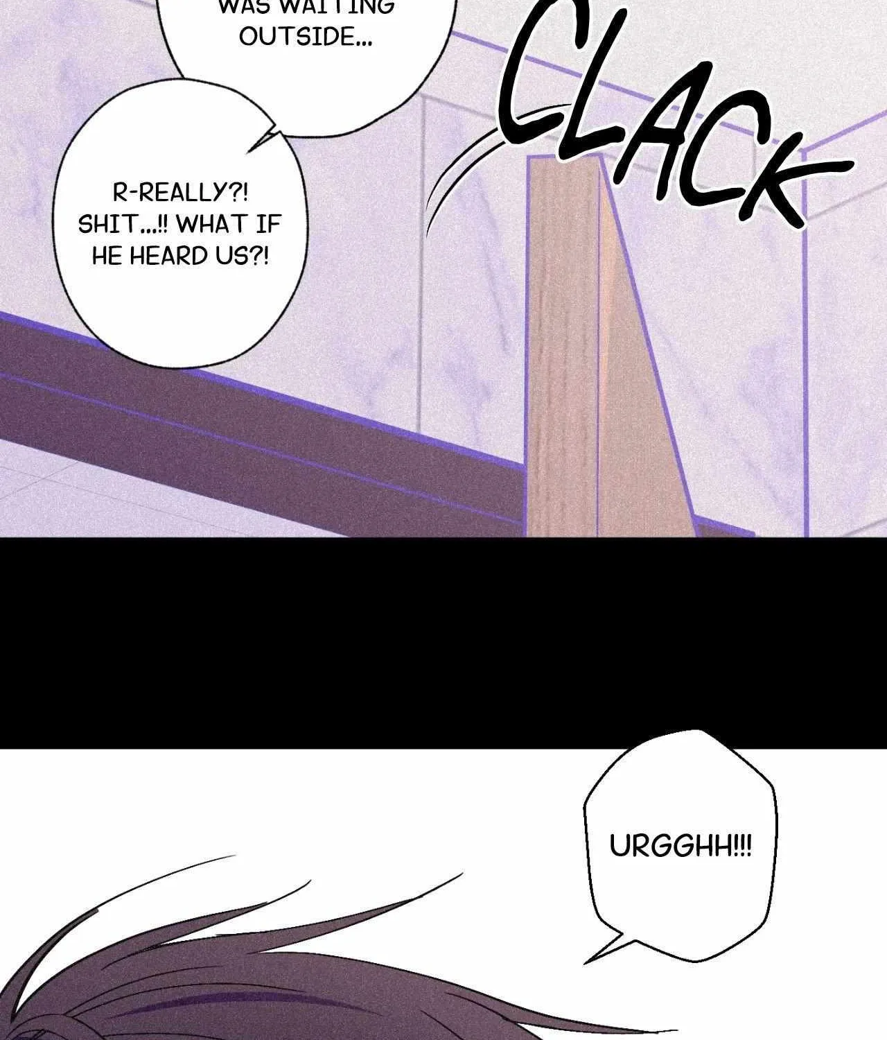 Exclusive Scandal Chapter 63 page 70 - 