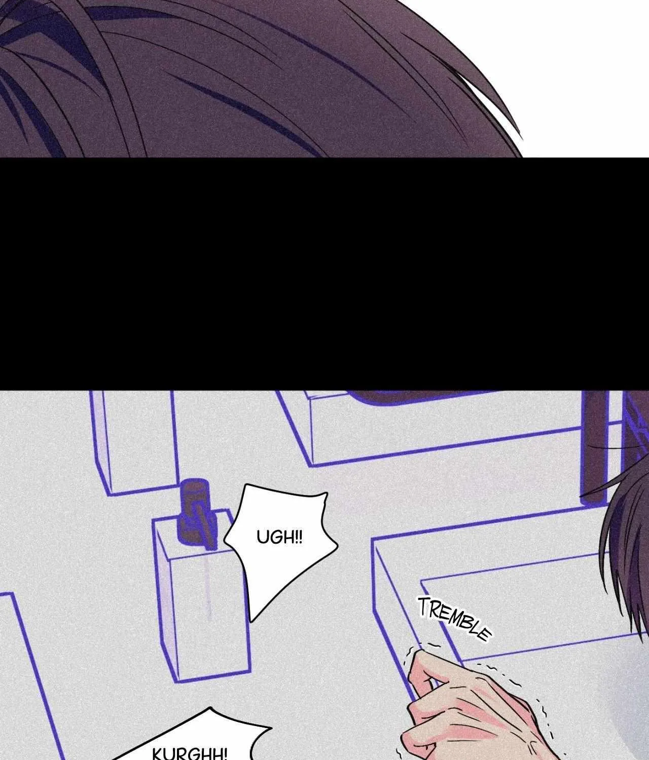 Exclusive Scandal Chapter 63 page 71 - 