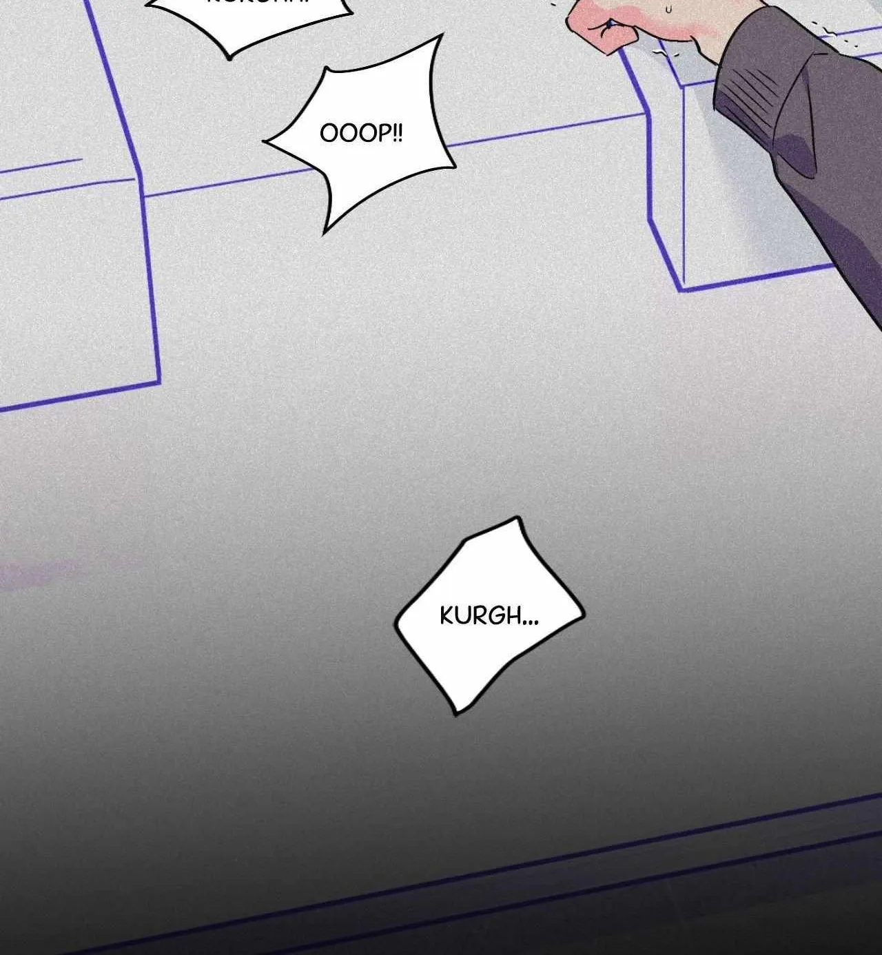 Exclusive Scandal Chapter 63 page 72 - 