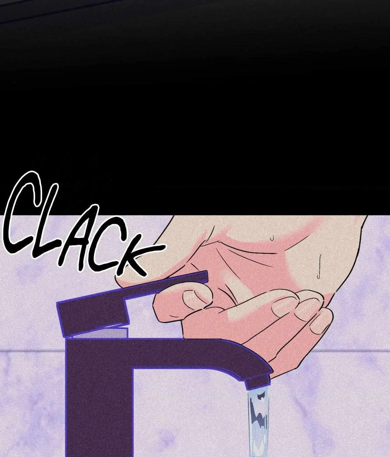 Exclusive Scandal Chapter 63 page 73 - 