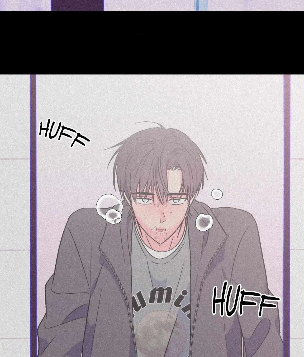 Exclusive Scandal Chapter 63 page 74 - 