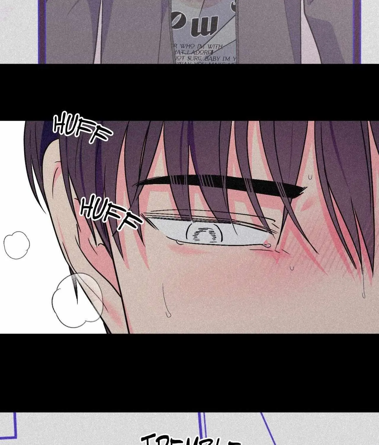 Exclusive Scandal Chapter 63 page 75 - 
