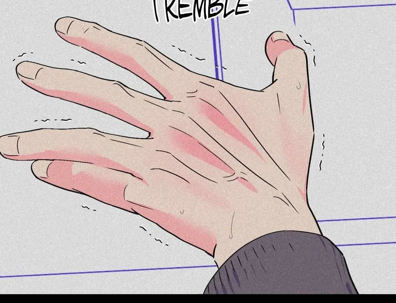 Exclusive Scandal Chapter 63 page 76 - 