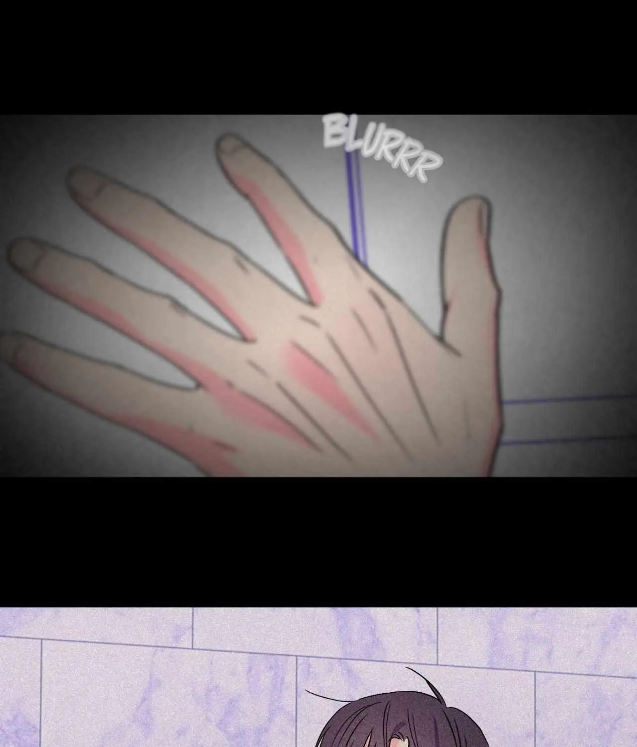 Exclusive Scandal Chapter 63 page 77 - 