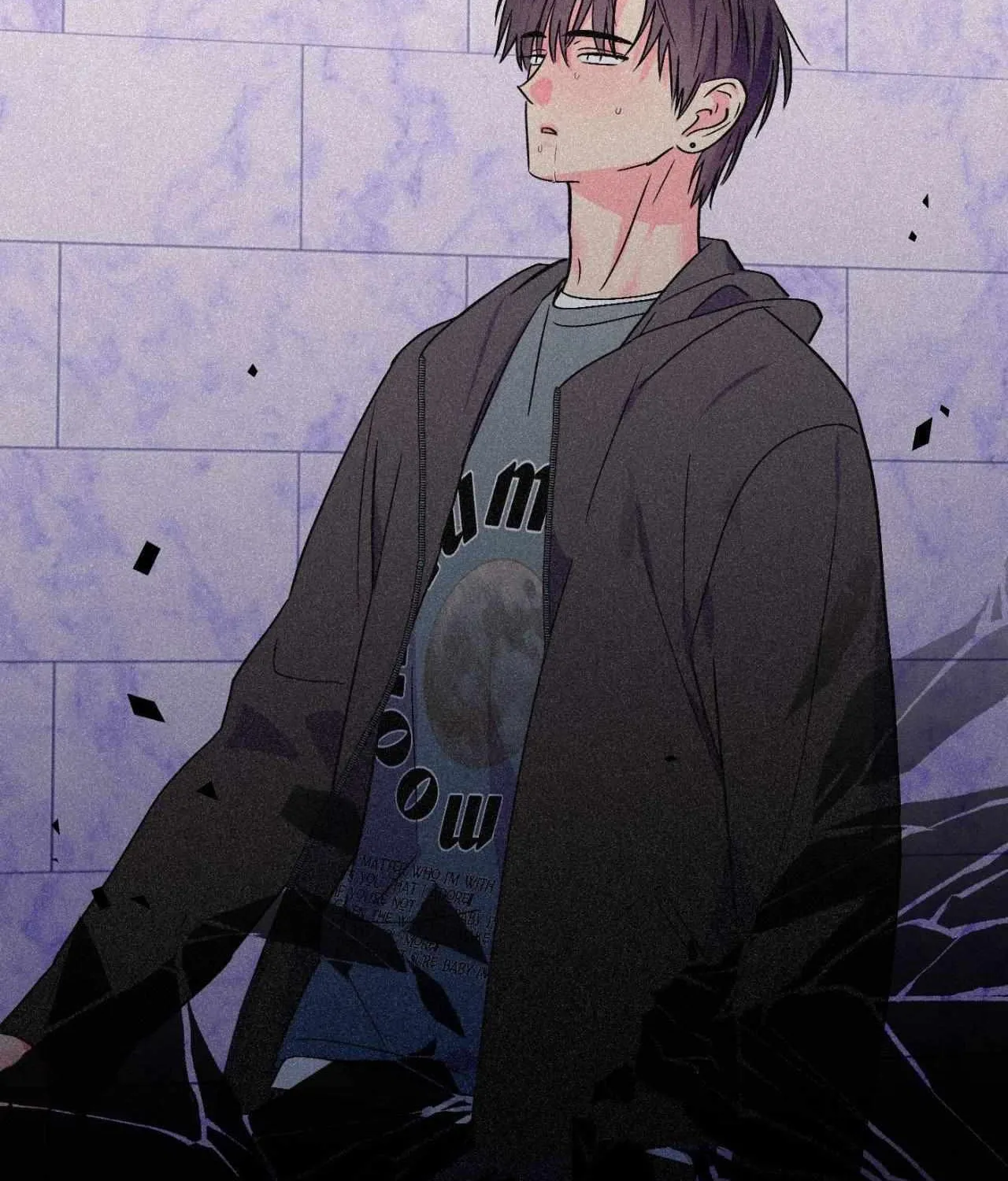Exclusive Scandal Chapter 63 page 78 - 