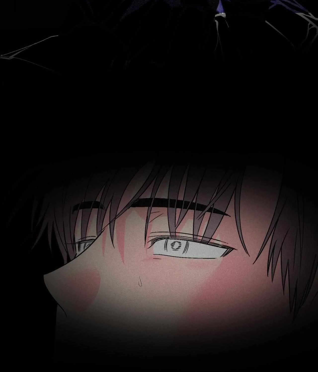 Exclusive Scandal Chapter 63 page 79 - 
