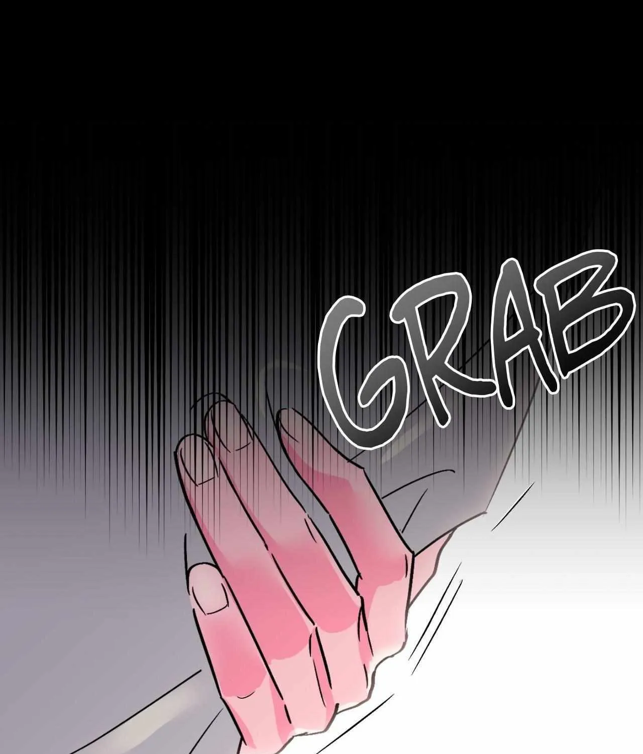 Exclusive Scandal Chapter 63 page 81 - 