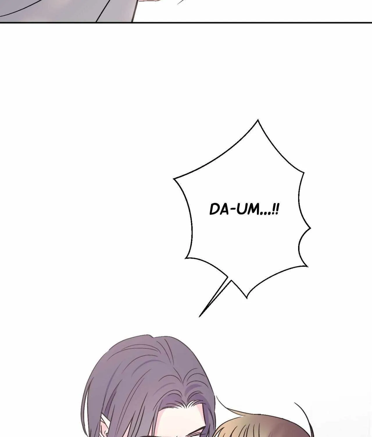 Exclusive Scandal Chapter 63 page 82 - 