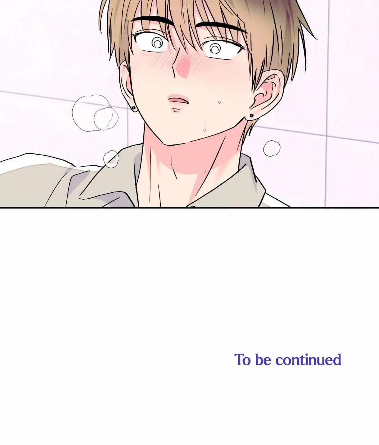 Exclusive Scandal Chapter 63 page 86 - 