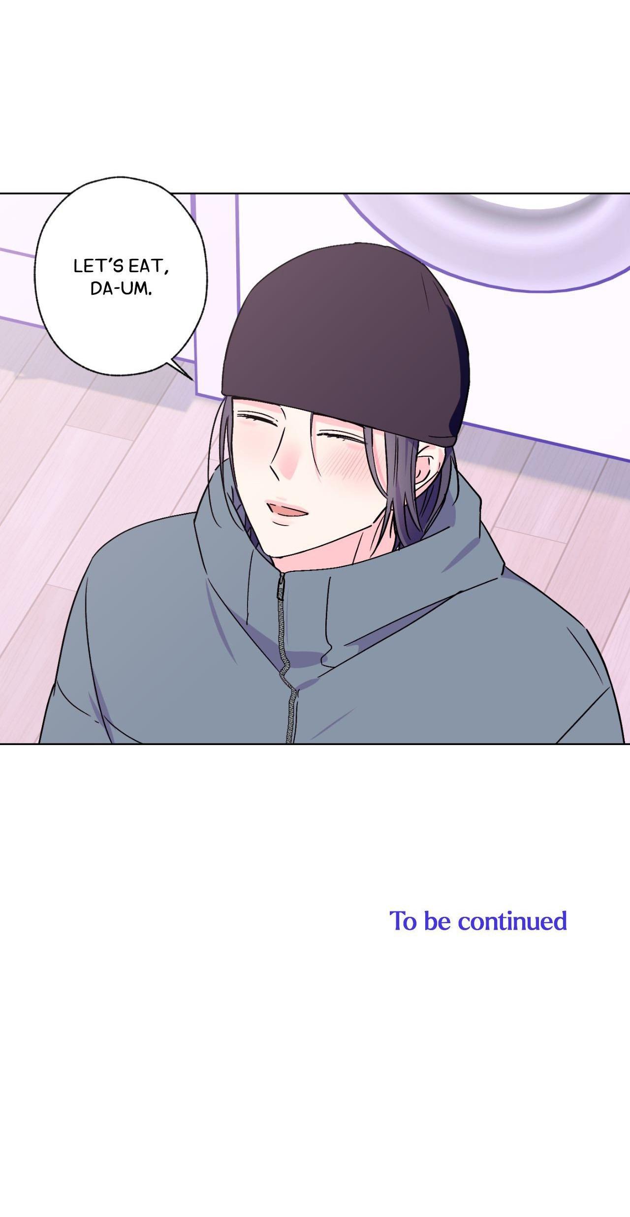 Exclusive Scandal Chapter 65 page 17 - 