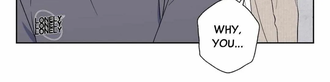 Exclusive Scandal Chapter 8 page 39 - 
