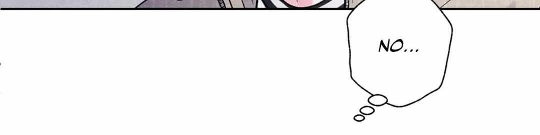 Exclusive Scandal Chapter 8 page 58 - 