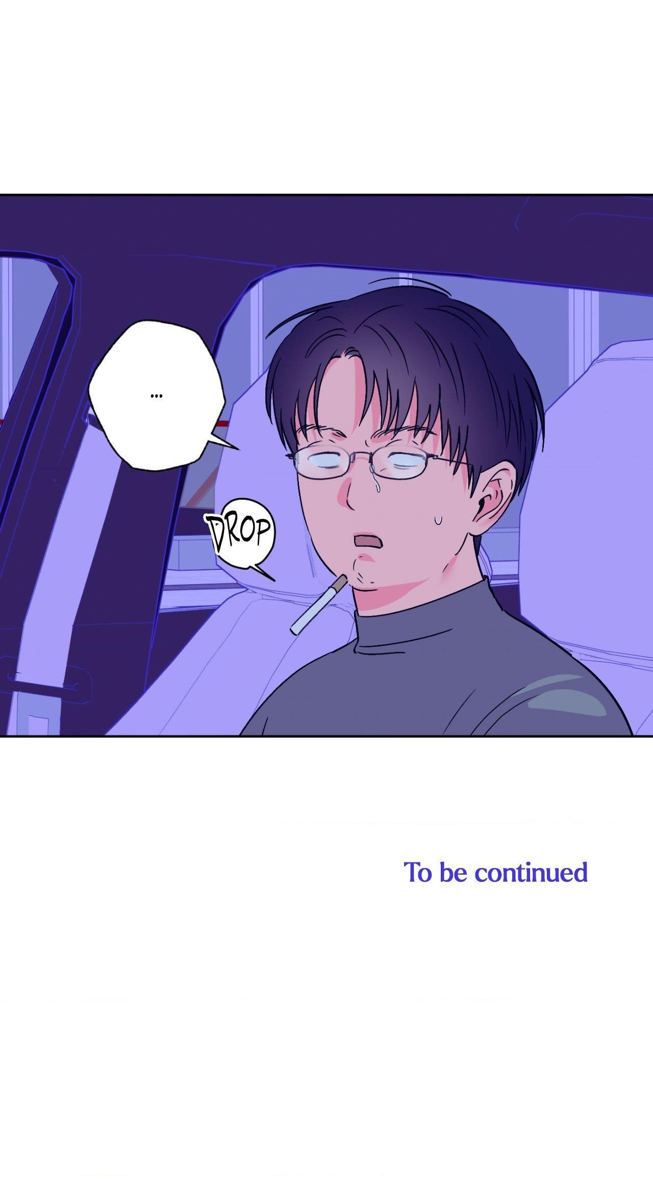 Exclusive Scandal Chapter 80 page 17 - 