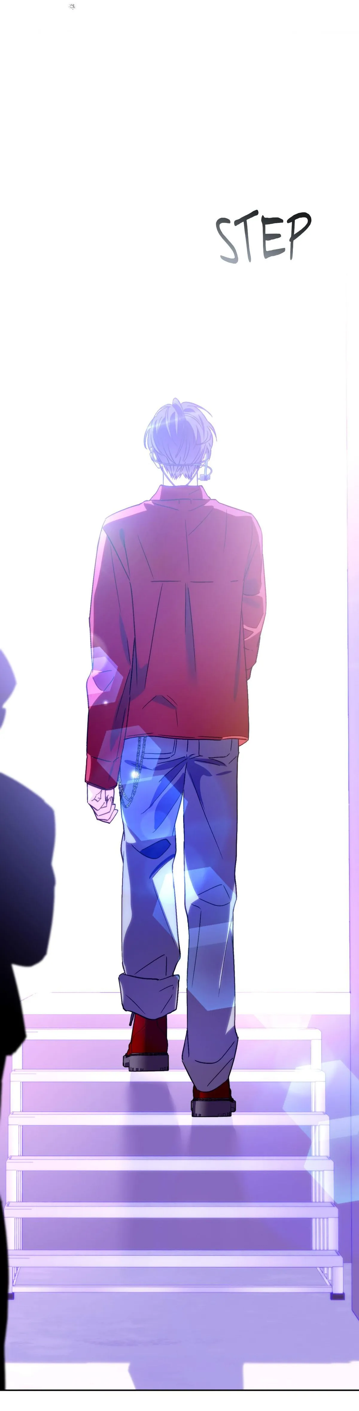 Exclusive Scandal Chapter 87 page 30 - 