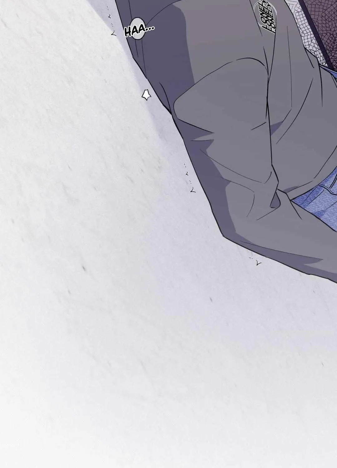 Exclusive Scandal Chapter 9 page 15 - 