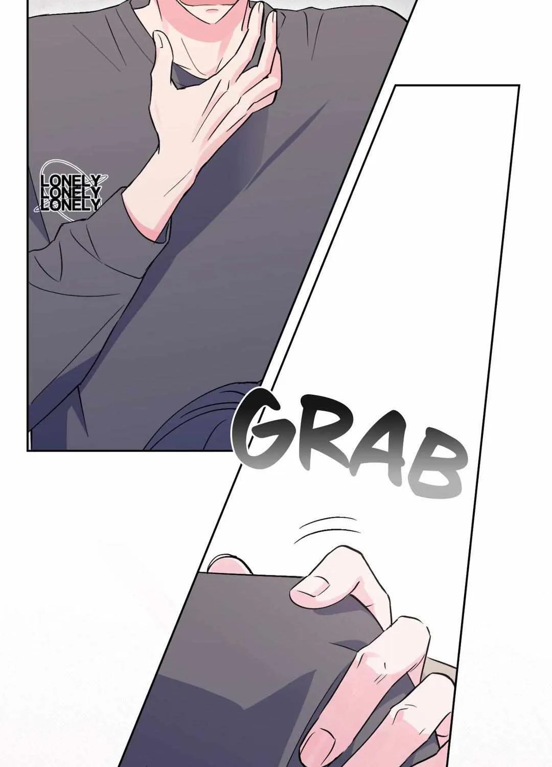 Exclusive Scandal Chapter 9 page 30 - 