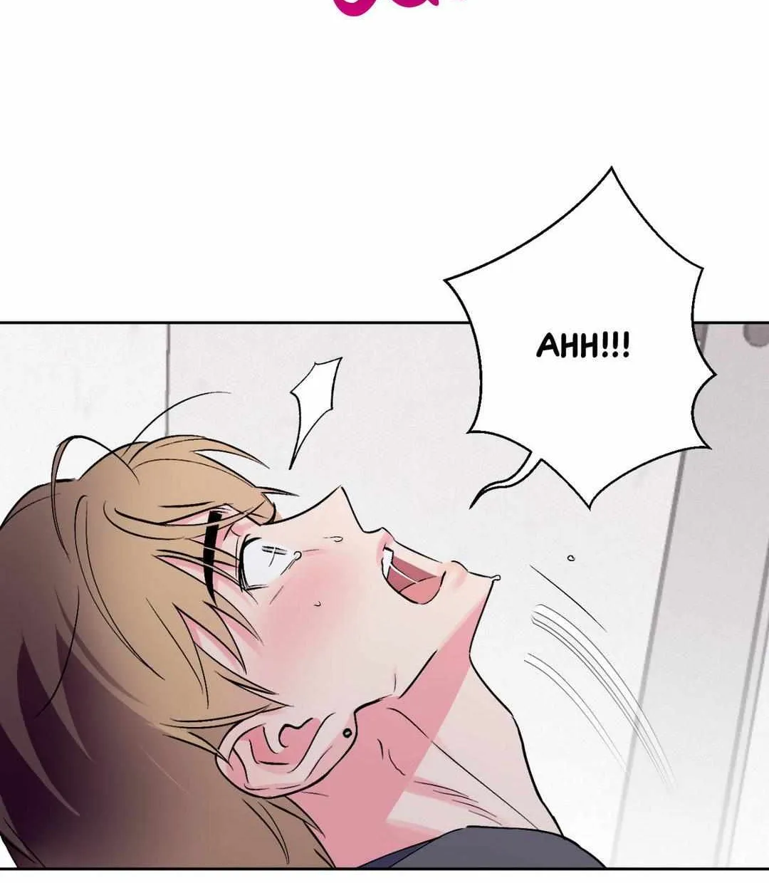 Exclusive Scandal Chapter 9 page 37 - 