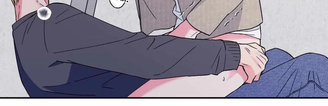 Exclusive Scandal Chapter 9 page 50 - 