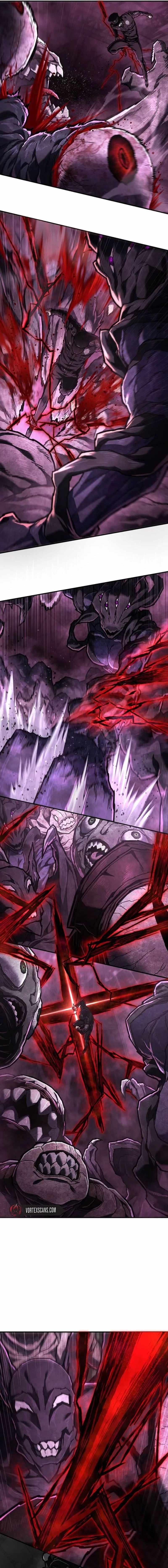 Executioner Chapter 10 page 15 - 