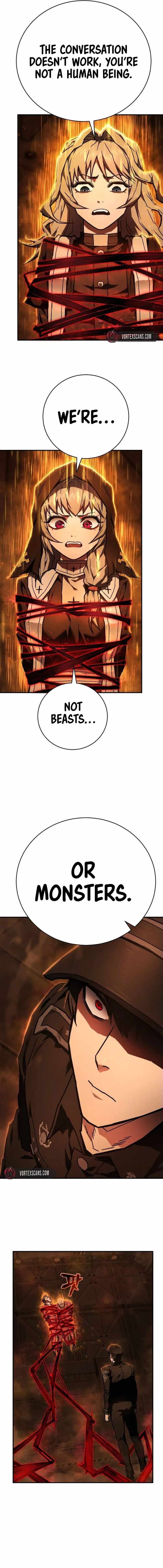 Executioner Chapter 10 page 9 - 