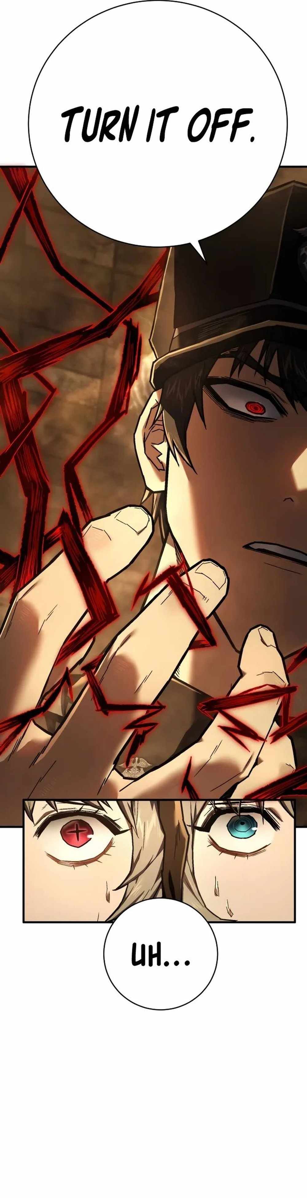 Executioner Chapter 11 page 2 - 