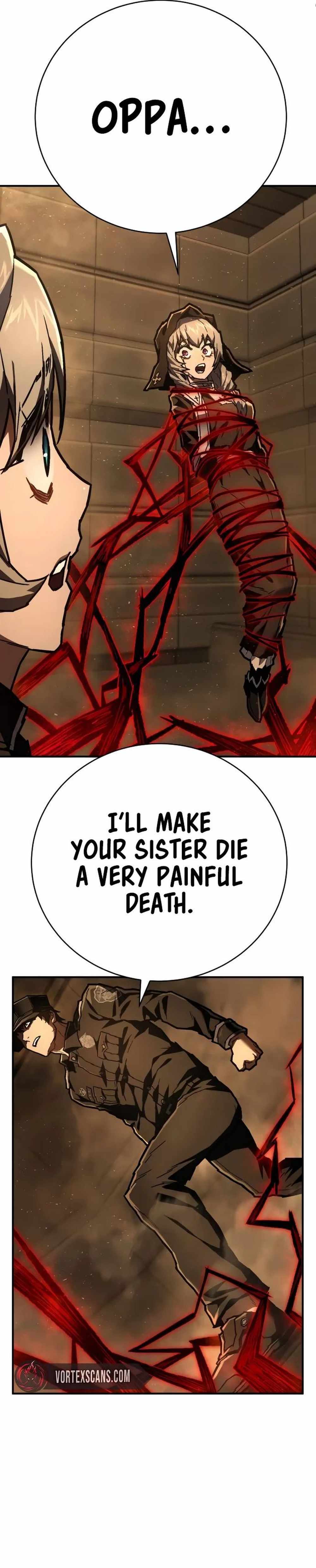 Executioner Chapter 11 page 9 - 