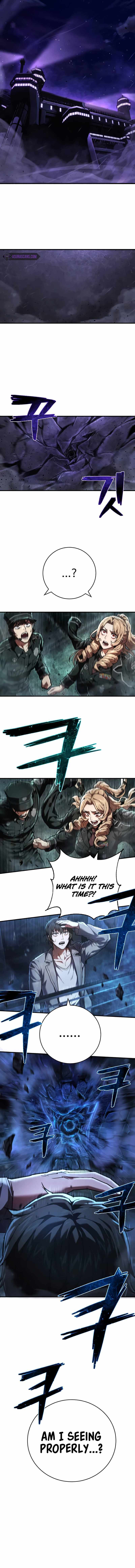 Executioner Chapter 19 page 15 - 