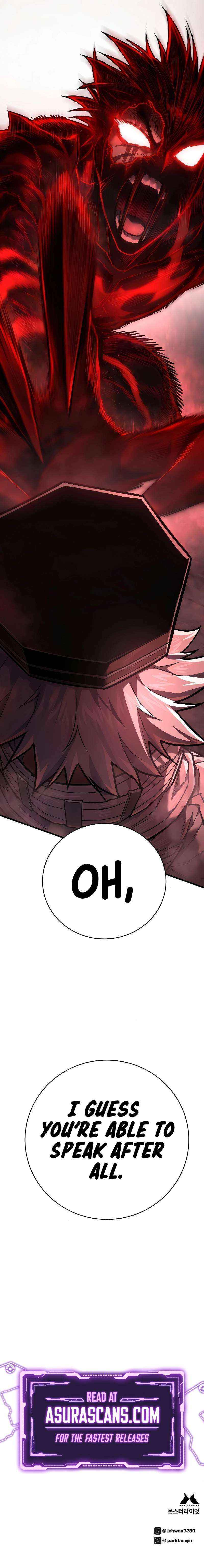 Executioner Chapter 20 page 15 - 