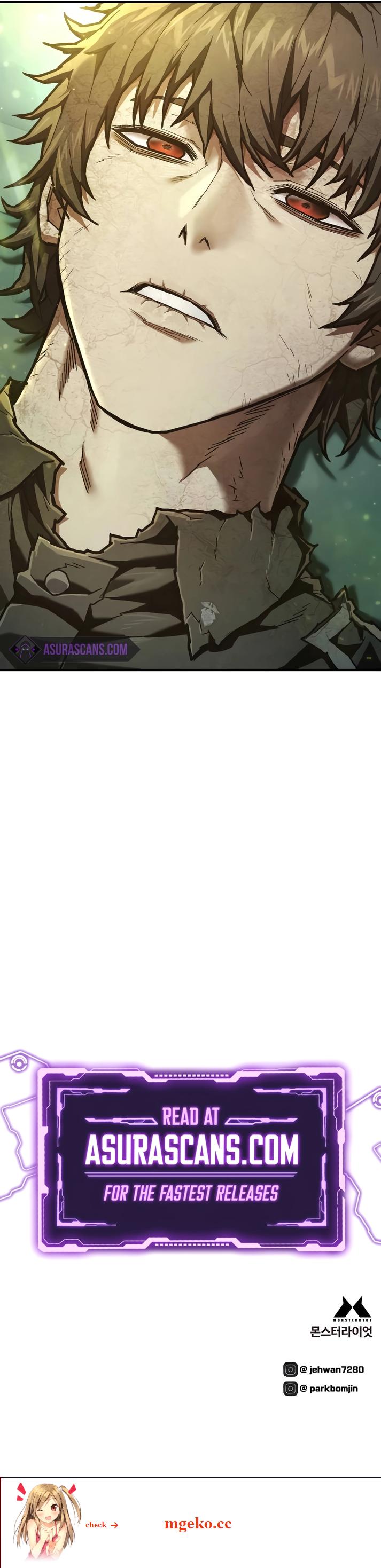 Executioner Chapter 23 page 15 - 