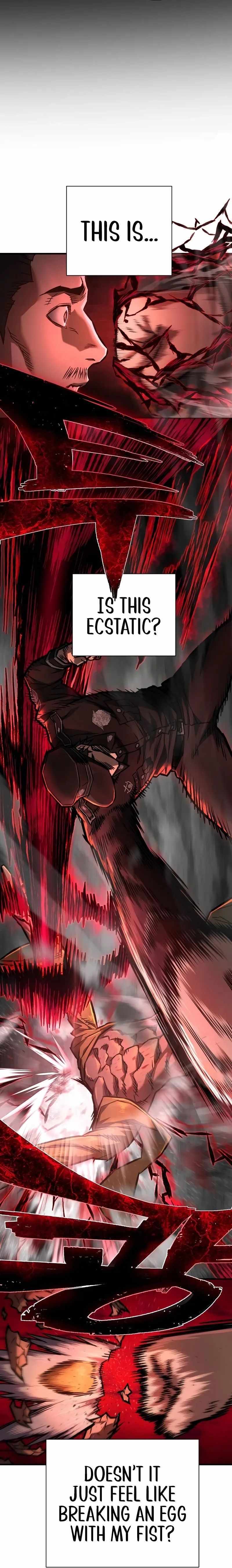 Executioner Chapter 3 page 13 - 