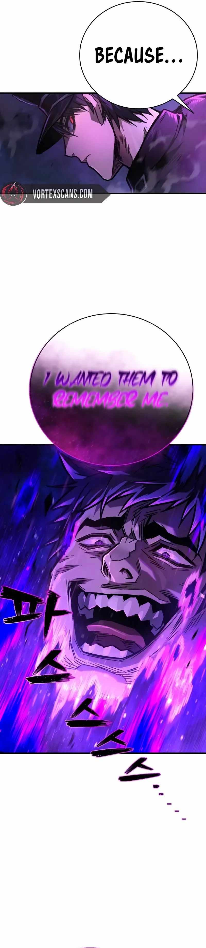 Executioner Chapter 3 page 28 - 