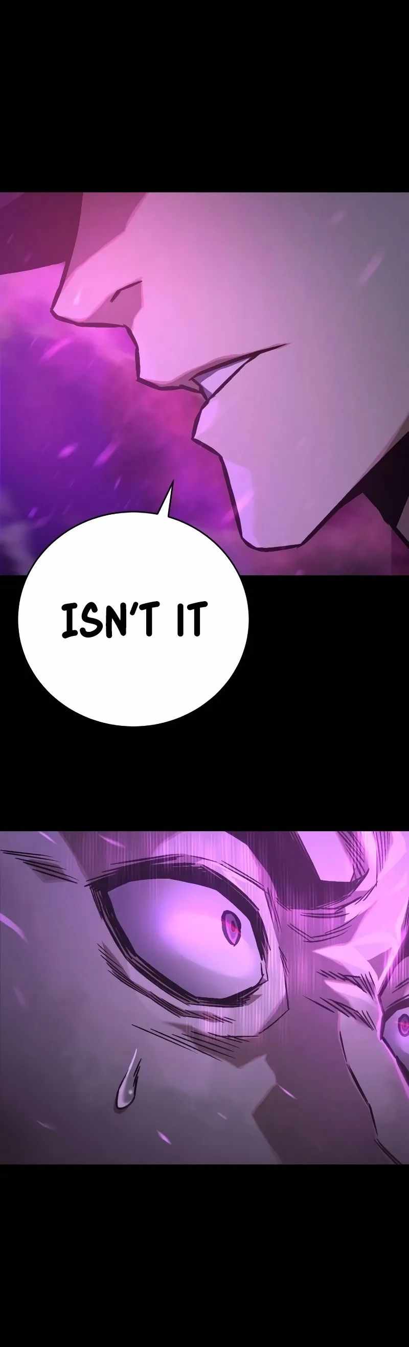 Executioner Chapter 3 page 40 - 