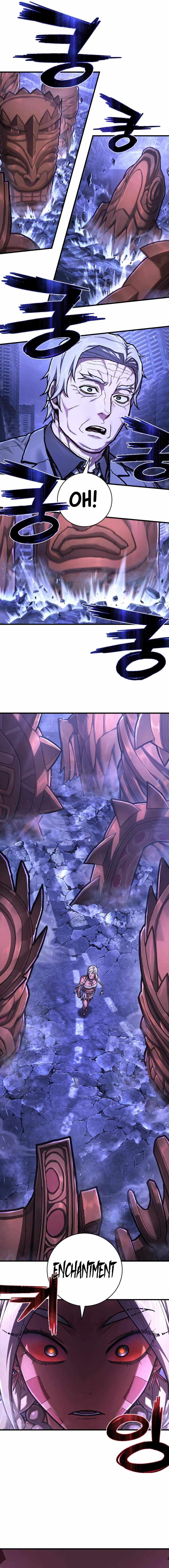 Executioner Chapter 53 page 4 - 