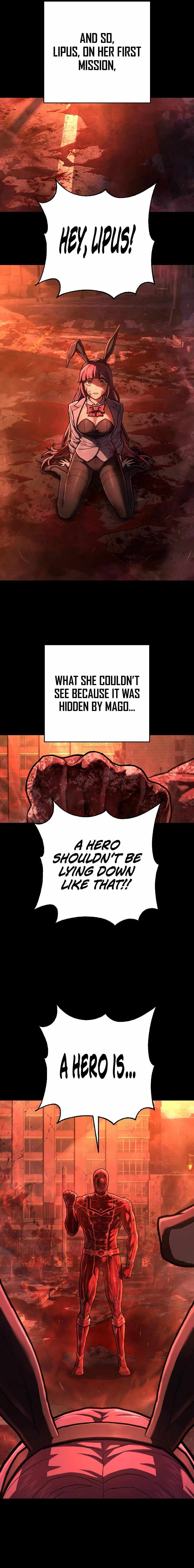 Executioner Chapter 56 page 13 - 