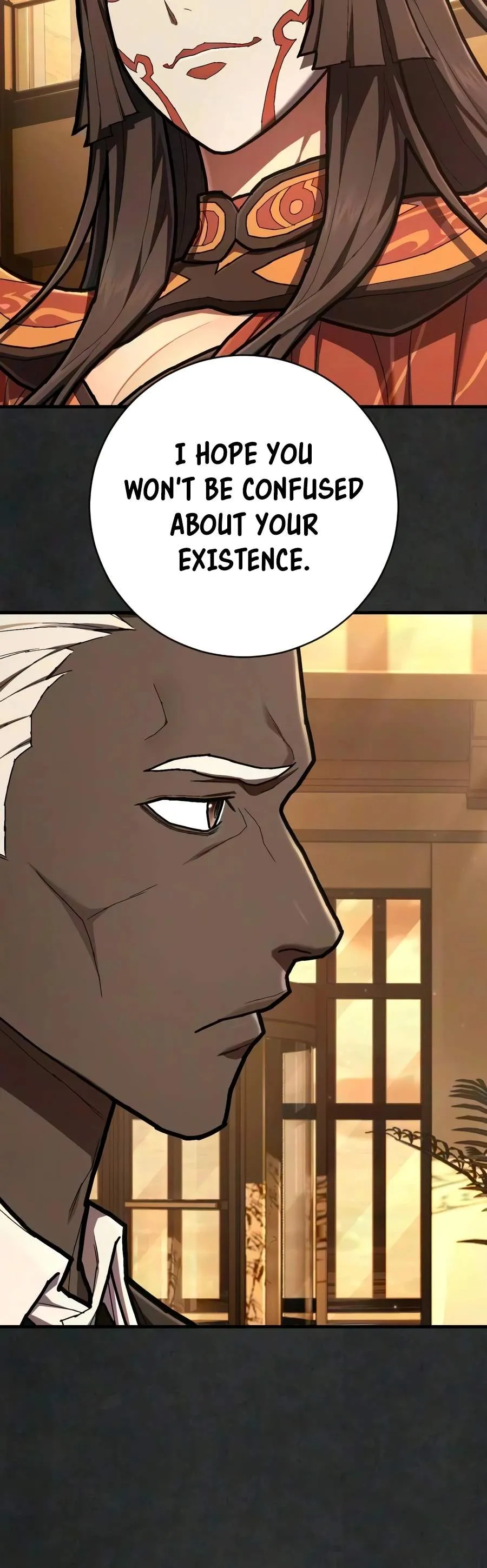 Executioner Chapter 61 page 7 - 