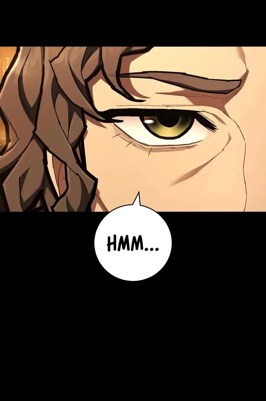 Executioner Chapter 62 page 7 - 
