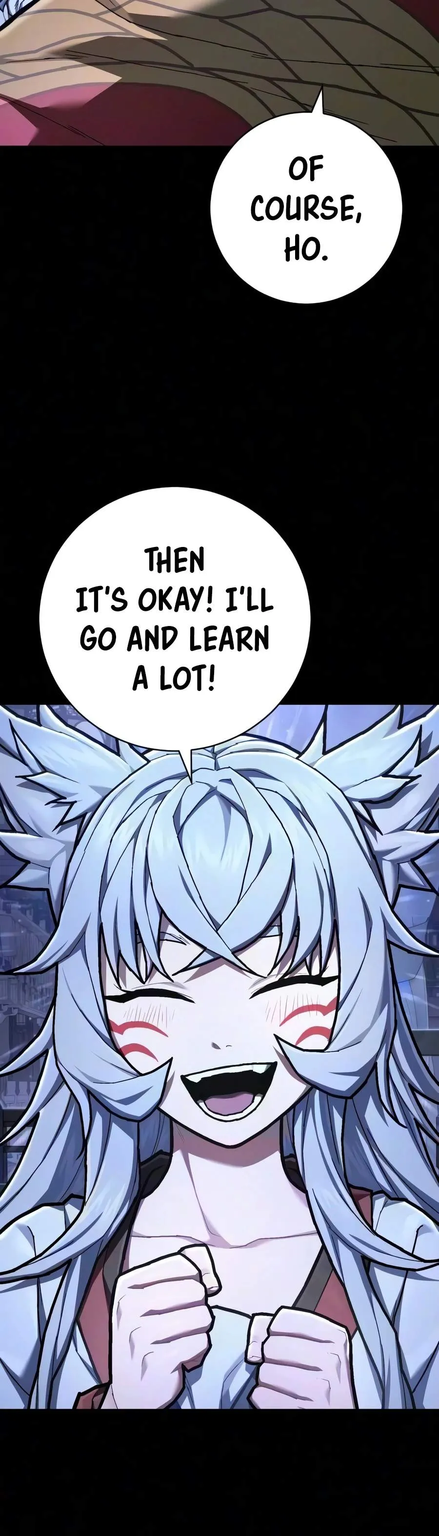 Executioner Chapter 63 page 17 - 