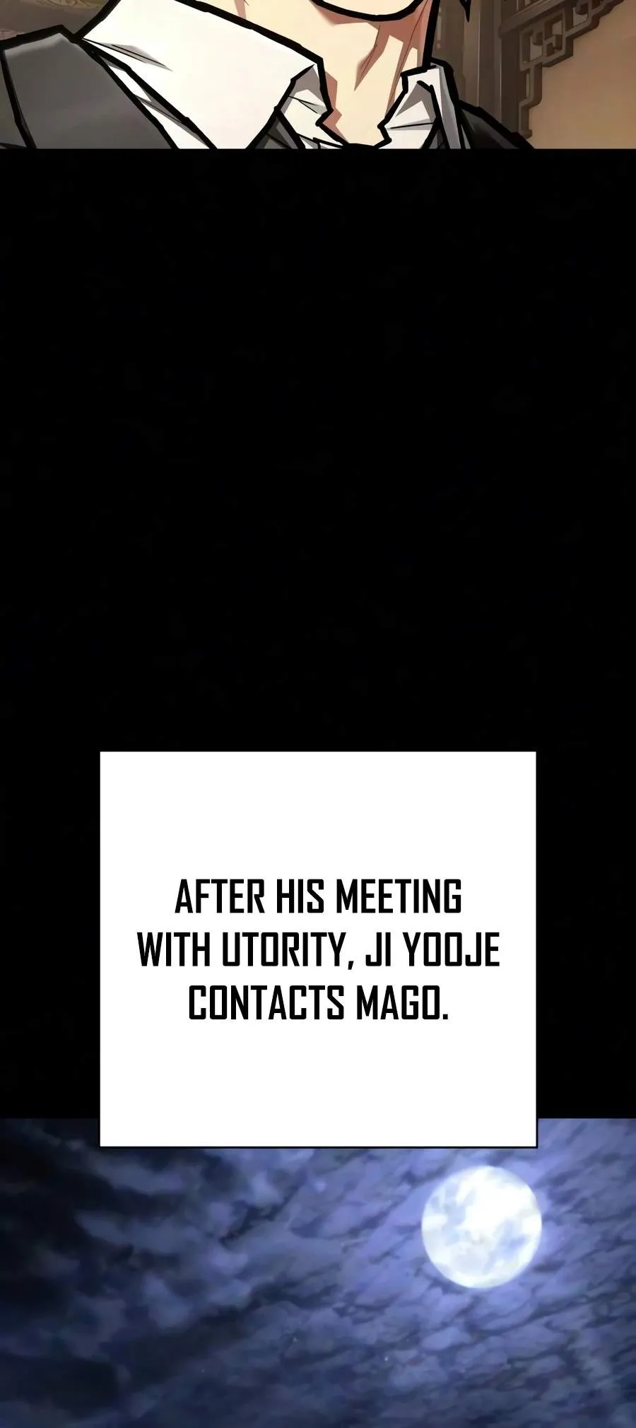 Executioner Chapter 63 page 9 - 