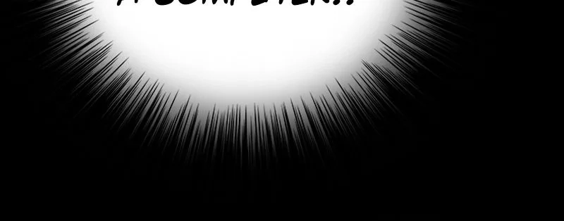 Executive, Let’s Just Hold Hands and Sleep Chapter 29 page 25 - 