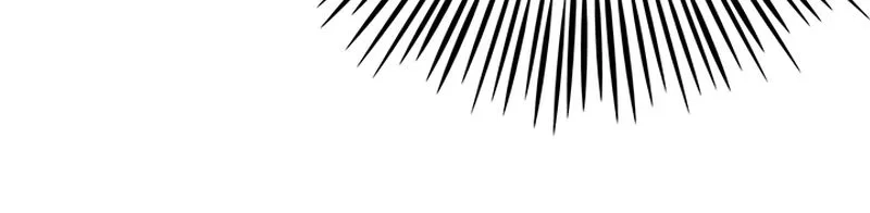 Executive, Let’s Just Hold Hands and Sleep Chapter 29 page 32 - 