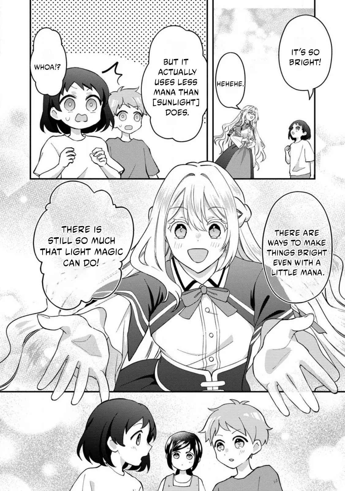 Exiled Duke