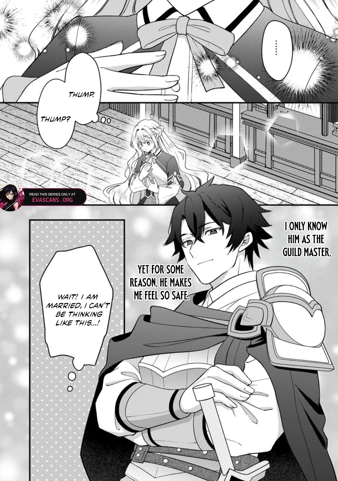 Exiled Duke