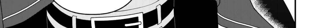 Exiled Sage, Know the World Chapter 47 page 24 - 