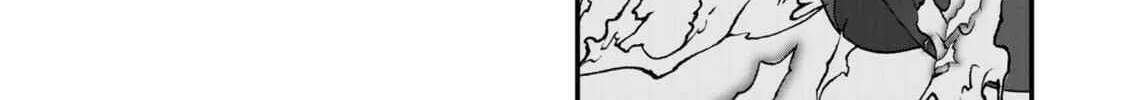 Exiled Sage, Know the World Chapter 47 page 28 - 