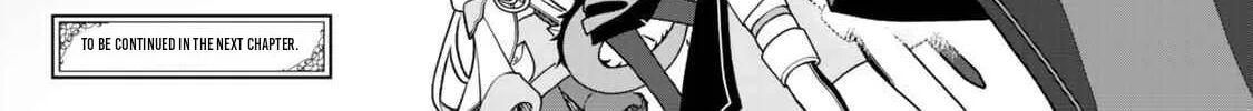 Exiled Sage, Know the World Chapter 47 page 54 - 