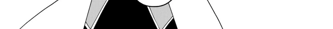 Exiled Sage, Know the World Chapter 48 page 21 - 