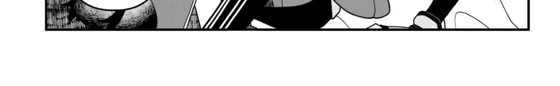 Exiled Sage, Know the World Chapter 49 page 3 - 