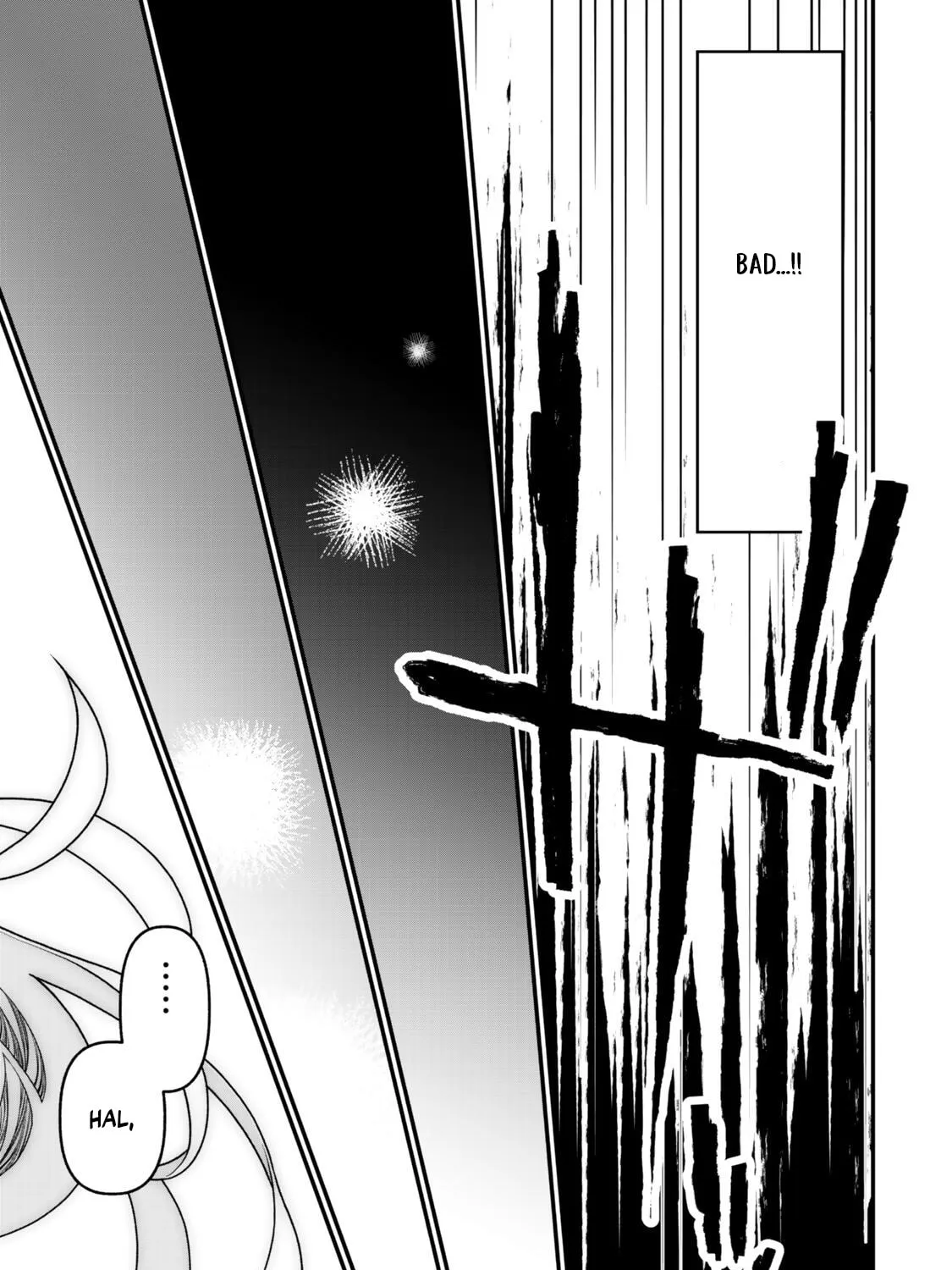 Exiled Sage, Know the World Chapter 49 page 8 - 